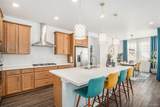 3522 Buchanan Way - Photo 5