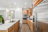 3522 Buchanan Way - Photo 6