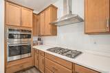 3522 Buchanan Way - Photo 7