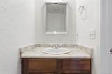 17335 Rice Circle - Photo 11