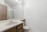 17335 Rice Circle - Photo 12