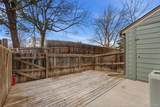 17335 Rice Circle - Photo 13