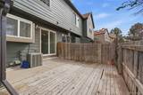 17335 Rice Circle - Photo 14