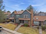 17335 Rice Circle - Photo 15