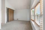 17335 Rice Circle - Photo 7