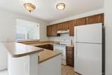 17335 Rice Circle - Photo 8