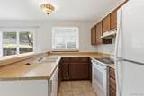 17335 Rice Circle - Photo 9