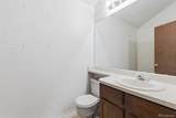 17335 Rice Circle - Photo 10