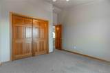 318 Road D - Photo 45