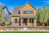 11896 Meade Court - Photo 1