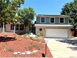 2542 Dawson Way - Photo 2