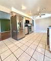 2542 Dawson Way - Photo 11