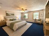 2542 Dawson Way - Photo 12