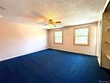 2542 Dawson Way - Photo 13