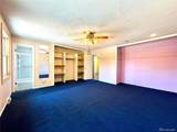2542 Dawson Way - Photo 14