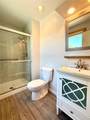 2542 Dawson Way - Photo 15