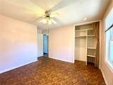 2542 Dawson Way - Photo 16