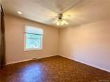 2542 Dawson Way - Photo 17