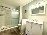 2542 Dawson Way - Photo 18