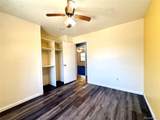 2542 Dawson Way - Photo 19