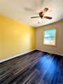 2542 Dawson Way - Photo 20
