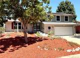 2542 Dawson Way - Photo 3