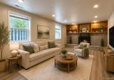 2542 Dawson Way - Photo 21