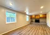 2542 Dawson Way - Photo 22
