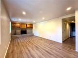2542 Dawson Way - Photo 23