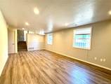 2542 Dawson Way - Photo 24