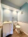 2542 Dawson Way - Photo 25