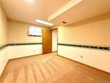 2542 Dawson Way - Photo 27
