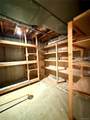 2542 Dawson Way - Photo 28