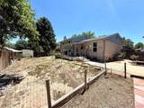2542 Dawson Way - Photo 29