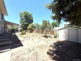 2542 Dawson Way - Photo 30