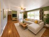 2542 Dawson Way - Photo 4