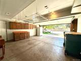 2542 Dawson Way - Photo 31