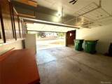 2542 Dawson Way - Photo 32
