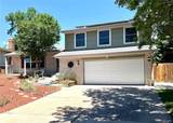 2542 Dawson Way - Photo 33