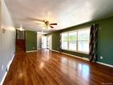 2542 Dawson Way - Photo 5