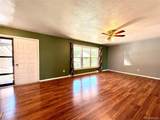 2542 Dawson Way - Photo 6
