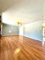 2542 Dawson Way - Photo 7