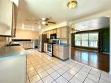 2542 Dawson Way - Photo 8