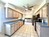 2542 Dawson Way - Photo 9