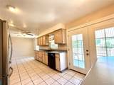 2542 Dawson Way - Photo 10