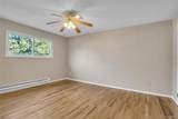 10985 Glencoe Place - Photo 11