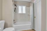 10985 Glencoe Place - Photo 13