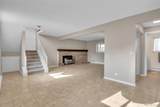 10985 Glencoe Place - Photo 15