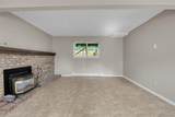 10985 Glencoe Place - Photo 16