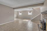 10985 Glencoe Place - Photo 17